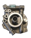 Pompe special Ford - Dynamatic
