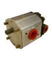 Pompe special NH