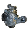 Pompe LS - special NH
