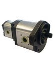 Pomp 2 gaten 146,0 -   spline as 13 T - 38,0 +  14,0 cc - Rechts draaien - Bosch