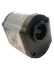 Pompe 2 trous 66,0 x 66 - accouplement Oldham - 32,0 cc - Rotation droite - Bosch