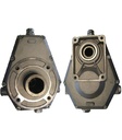 Multiplicateur - FR2 1:3,5 - Femelle 1.3/8" - 6