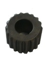 Splinebus pomp GR2 - 1.8 - Kast FR3