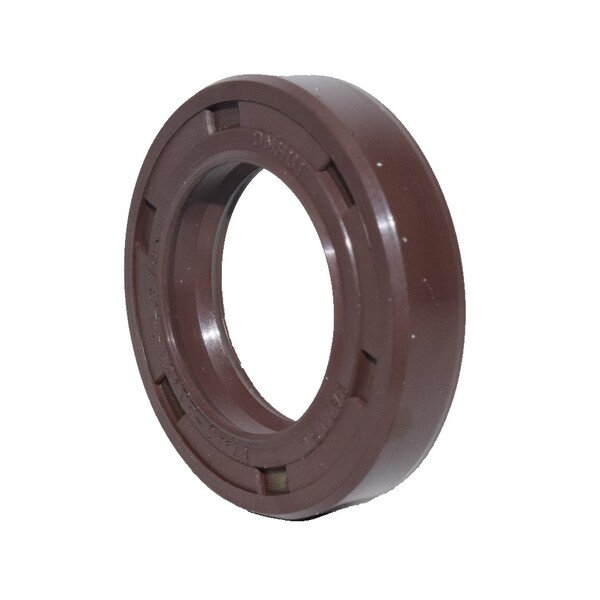 Dichting Viton 17,5 x 28,58 x 6,3