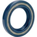 Dichting SNP3 25x42x6