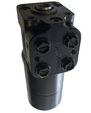 Orbitrol LAGZ 420/100 - RV 200  bar - SV 250 bar