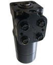 Orbitrol LAGZ 420/100 - RV 200  bar - SV 250 bar