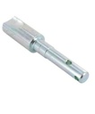 Axe de verrouillage cat 3