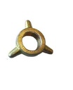 Klem - type A - M36