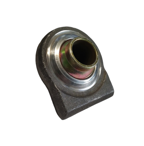 Rotule a soudé Ø 25,4 mm