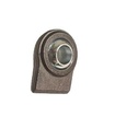 Rotule à souder Ø 34,4 mm - Largeur 34,5 mm