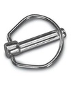 Borgspeld   ( Ø 11,0)