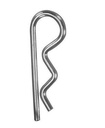 Goupille beta   ( Ø 8,0)