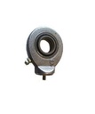 Rotule à souder avec roulement Ø 20,0 mm
