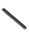 Elastische speld - Ø 3,0 x 40 mm