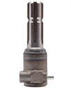 Réducteur avec bouton 1.3/8 - 6 Ma / 1.3/4 - 6 Fe
