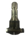Réducteur avec boulon 1.3/8"  6c Ma - 1.1/8 6c Fe