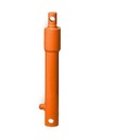 Cilinder EW stang 40 mm - Slag 0300 mm - lengte 0440 mm (tot einde voorraad)