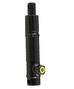 Cilinder EW stang 50 mm - Slag 0550 mm - lengte 0711 mm (tot einde voorraad)