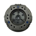 Embrayage 250/225
