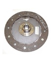 Disque avancement