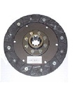 Disque avancement