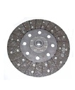 Disque avancement