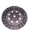 Disque avancement