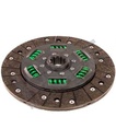 Disque avancement
