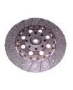 Disque avancement
