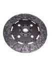 Disque avancement