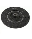 Disque avancement 10C