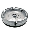 Volant moteur