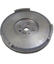Volant moteur