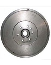 Volant moteur