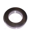 Butée avancement dia 65mm