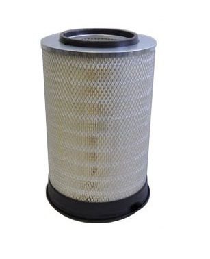 Filtre à air ext. ( Filtre int. P131337)