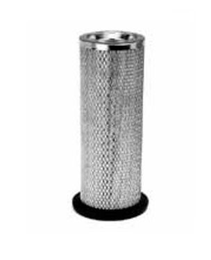 Filtre a air int.  ( Filtre ext. P131280)