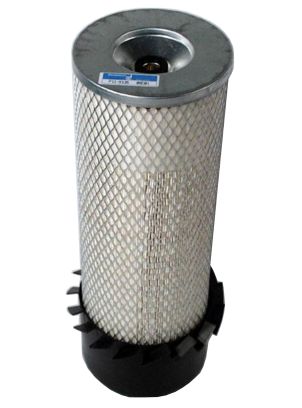 Luchtfilter buiten ( Binnen filter P114500)