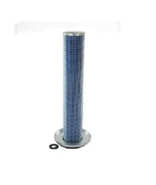 Filtre a air int.  ( Filtre ext. P182072)