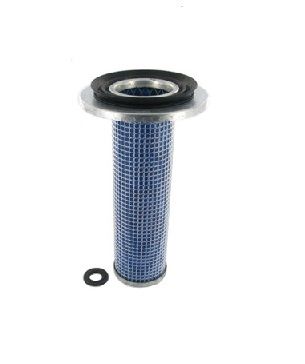 Filtre a air int.  ( Filtre ext. E565L,P108736)
