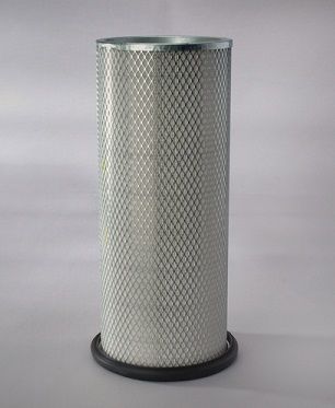Filtre a air int.  ( Filtre ext. P131343)