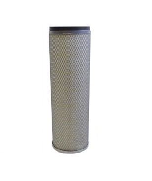 Filtre a air int.  ( Filtre ext. P181091)