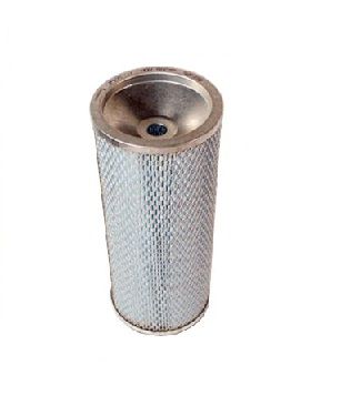 Filtre a air int.  ( Filtre ext. P115889)
