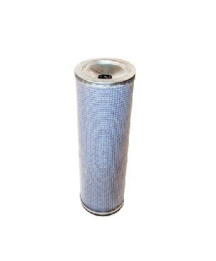 Filtre a air int.  ( Filtre ext. P136255)