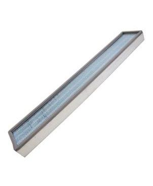 Filtre à cabine