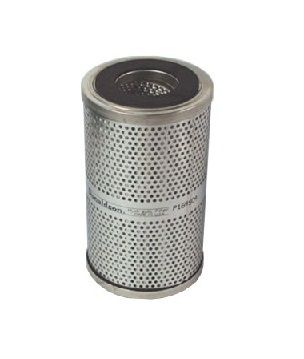 Filtre hydraulique