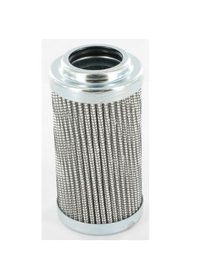 Hydrauliekfilter