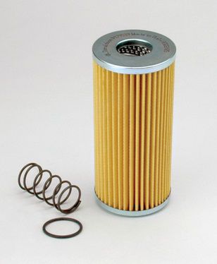 Hydrauliekfilter 10 microns  95 x 41 x 202