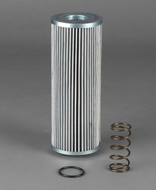 Filtre hydraulique